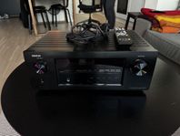 Denon AVR-2113 Hemmabioförstärkare