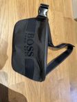 HUGO BOSS BUMBAG