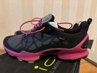 Ecco Biom Trail Goretex