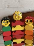 Lego Duplo