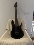 Ibanez RG2127FX