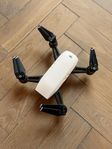 DJI Spark