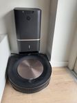 iRobot Roomba S9+