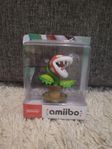 Nintendo Amiibo (Pirhana Plant)