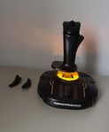 Thrustmaster T.16000M FCS Joystick