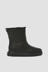 Timberland boots Warm Lined WP