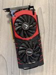 GTX-980 Gaming 4Gb