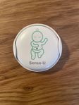 Sense-U babymonitor