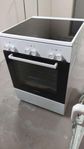 BOSCH Stove&Oven