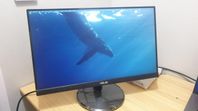 ASUS 22in Monitor 75Hz