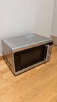 Kenwood Microwave