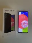 Samsung Galaxy A52s 5G