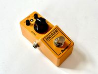 Pedal - Ibanez 850 Fuzz mini