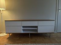 Sideboard/Tv bänk