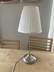 lampa  - Ikea Årstid