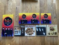 Beatles Capitol albums vol.1