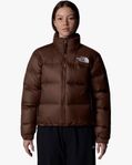 North Face Nuptse dunjacka