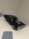 Lego Doms Charger 42111