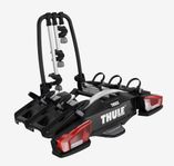 Thule VeloCompact