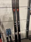 Rossignol Sky7 