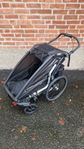 Thule Chariot Sport