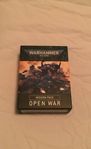 Warhammer: Open War