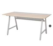 GAMING DESK - Utespelare