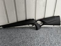 Blaser R8 Success KOLV