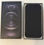 iPhone 12 PRO Max 128GB