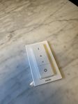 Philips Hue Dimmer switch