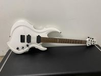 Esp Ltd Frx 