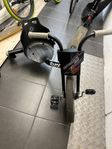 Driftcykel / Drift trike / Trehjuling