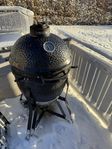 Masterbuilt Kamado classic