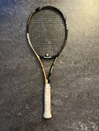 Tennisracket Wilson Blade Tour 