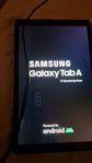 Samsung Galaxy Tab A (2019)