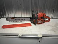 Husqvarna 560 XPG