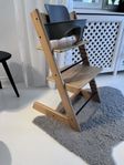 Stokke Tripp Trapp 