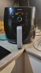 AirFryer xxl Phlips