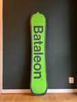 Bataleon Goliath 2024 - 153cm (Snowboard)