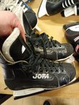 Skridskor Jofa 169