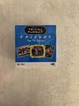 Trivial Pursuit FRIENDS - Bitesize