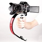 Gimbal