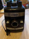 Bosch Vitaboost 1600 W, endast maskinen