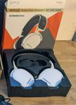 SteelSeries Arctis 7