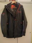 Superdry Sno multi jacket