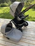 Barnvagn Britax Smile 3