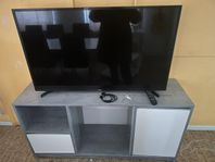 TV SAMSUNG 46 TUM SMART 