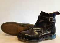 Dr martens chelsea boots dam