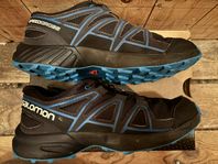 Salomon Unisex barn Speedcross