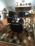 Trumset Tama Swingstar